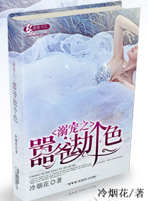 �簮֮��ү��ů��